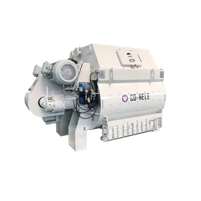 Why Is It Generally Foreigners Who Choose This Configuration